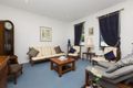 Property photo of 97 Princess Road Doubleview WA 6018