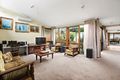 Property photo of 15 Meek Street Brighton VIC 3186