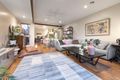 Property photo of 5 Ogrady Street Clifton Hill VIC 3068