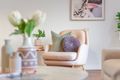 Property photo of 14 Aldergate Crescent Kings Park VIC 3021