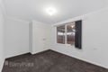 Property photo of 14 Aldergate Crescent Kings Park VIC 3021