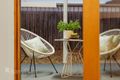Property photo of 14 Aldergate Crescent Kings Park VIC 3021