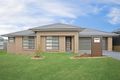 Property photo of 68 Floresta Crescent Cameron Park NSW 2285