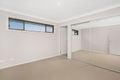 Property photo of 68 Floresta Crescent Cameron Park NSW 2285