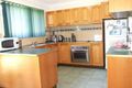 Property photo of 35 Jon Street Capalaba QLD 4157