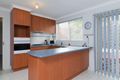Property photo of 20 Darnley Way Mooroolbark VIC 3138
