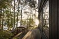 Property photo of 68 Gordon Avenue Summerland Point NSW 2259