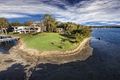 Property photo of 68 Gordon Avenue Summerland Point NSW 2259