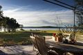 Property photo of 68 Gordon Avenue Summerland Point NSW 2259