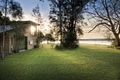 Property photo of 68 Gordon Avenue Summerland Point NSW 2259