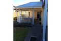 Property photo of 28 Cambria Road Dalyellup WA 6230