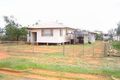 Property photo of 67 Pegler Street Quilpie QLD 4480