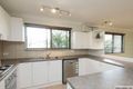 Property photo of 7 Gooding Street Andergrove QLD 4740