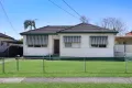 Property photo of 5 Yvonne Street Cabramatta West NSW 2166