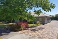 Property photo of 4 Renown Street Burwood VIC 3125