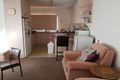 Property photo of 4 Renown Street Burwood VIC 3125