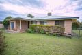 Property photo of 69 Zeller Street Chinchilla QLD 4413
