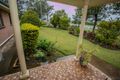Property photo of 69 Zeller Street Chinchilla QLD 4413