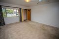 Property photo of 69 Zeller Street Chinchilla QLD 4413