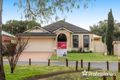 Property photo of 58 The Circle Warwick WA 6024