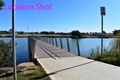 Property photo of 43 Harland Road Spring Farm NSW 2570