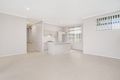 Property photo of 68 Floresta Crescent Cameron Park NSW 2285