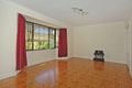 Property photo of 24 Mindarie Drive Quinns Rocks WA 6030