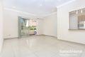 Property photo of 8/16-18 Kingsland Road South Bexley NSW 2207