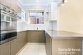 Property photo of 8/16-18 Kingsland Road South Bexley NSW 2207