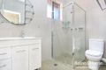 Property photo of 8/16-18 Kingsland Road South Bexley NSW 2207