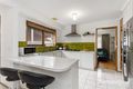 Property photo of 371 Childs Road Mill Park VIC 3082