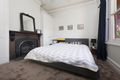 Property photo of 5 Ogrady Street Clifton Hill VIC 3068