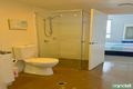 Property photo of 47/30 Goondoon Street Gladstone Central QLD 4680
