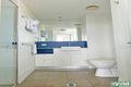 Property photo of 47/30 Goondoon Street Gladstone Central QLD 4680