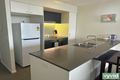 Property photo of 47/30 Goondoon Street Gladstone Central QLD 4680