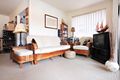 Property photo of 3/18 Victoria Parade Manly NSW 2095