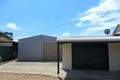 Property photo of 1 Fielding Street Goolwa Beach SA 5214