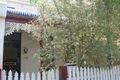 Property photo of 93 Scotchmer Street Fitzroy North VIC 3068