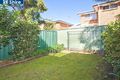 Property photo of 33-37 Gannons Road Caringbah NSW 2229