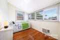 Property photo of 61 Mountview Avenue Beverly Hills NSW 2209
