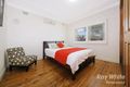 Property photo of 61 Mountview Avenue Beverly Hills NSW 2209