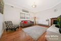 Property photo of 61 Mountview Avenue Beverly Hills NSW 2209