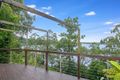 Property photo of 86 Broadwater Esplanade Bilambil Heights NSW 2486