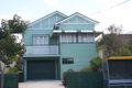 Property photo of 184 Turner Road Kedron QLD 4031