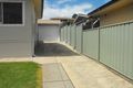 Property photo of 20 Thames Street West Wollongong NSW 2500
