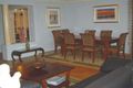 Property photo of 1 Rosemont Place Leeming WA 6149