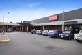 Property photo of 89 Gresham Way Sunshine West VIC 3020