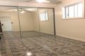 Property photo of 2/236 Coogee Bay Road Coogee NSW 2034