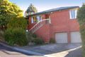 Property photo of 38 Zomay Avenue Dynnyrne TAS 7005