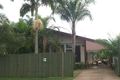 Property photo of 80 Dodds Street Margate QLD 4019